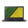 Notebook Acer Aspire A315-41-R2CH, 15.6", AMD Ryzen 3 2200U, 8GB
