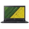 Notebook Acer Aspire A315-51-385W, 15.6\", I3-7020U, 8GB, 256SSD,