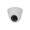 CCTV Dome Κάμερα 2MP ST-860HD4M
