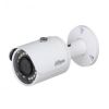 CCTV Bullet Κάμερα 4MP HAC-HFW1220RM HDCVI