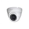 CCTV Dome Κάμερα 2MP HAC-HDW1220RM HDCVI