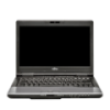 Fujitsu LifeBook S752 14"
