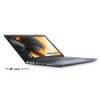 Notebook Dell Inspiron 3579, 15.6" FHD, Ci7-8750H, 8GB, 128GB SS