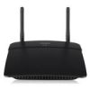Router Linksys E1700 N300 Wireless