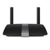 Router Linksys EA6350 AC1200+ Dual-Band Wi-Fi