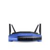Router Linksys WRT3200ACM AC3200 MU-MIMO Gigabit Wi-Fi
