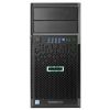Server HPE ProLiant ML30 Gen9, E3-1230v6, 3.50GHz (4C), B140i/ZM