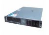 Refurbished Server HP DL380 G5 R2U 1x X5460/16GB/Various HDD/2xP