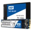 SSD Blue 240 GB 2,5"