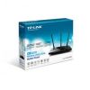 TP-LINK ARCHER VR400 AC1200 Wireless VDSL/ADSL Modem Pouter