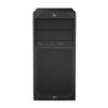Workstation HP Z2 G4 Tower, Core i7- 8700, 4GB, 256GB SSD, Win 1